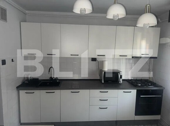 Apartament de închiriat 2 camere Manastur - 180074AI | BLITZ Cluj-Napoca | Poza4