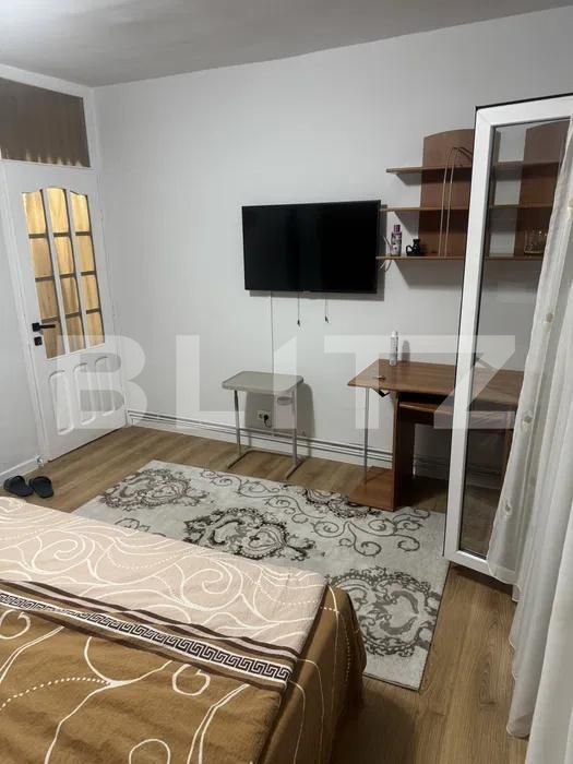 Apartament de închiriat 2 camere Manastur - 180074AI | BLITZ Cluj-Napoca | Poza2