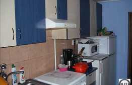 Casa de vanzare in zona Floresti, Cluj, 120 mp La Cheie!