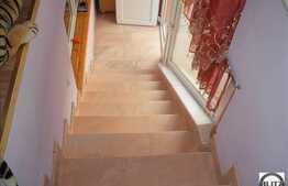 Casa de vanzare in zona Floresti, Cluj, 120 mp La Cheie!