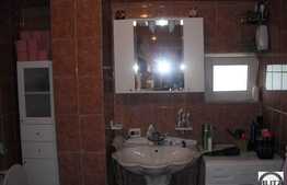 Casa de vanzare in zona Floresti, Cluj, 120 mp La Cheie!