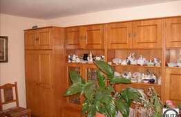 Casa de vanzare in zona Floresti, Cluj, 120 mp La Cheie!