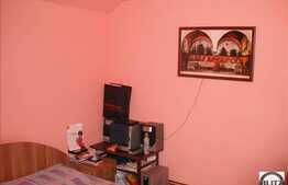 Casa de vanzare in zona Floresti, Cluj, 120 mp La Cheie!