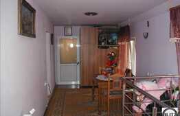 Casa de vanzare in zona Floresti, Cluj, 120 mp La Cheie!