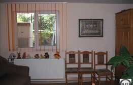 Casa de vanzare in zona Floresti, Cluj, 120 mp La Cheie!