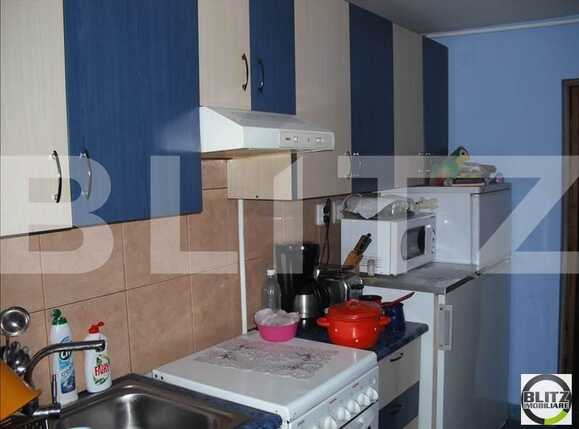 Casa de vânzare 4 camere Floreşti - 18008CV | BLITZ Cluj-Napoca | Poza3