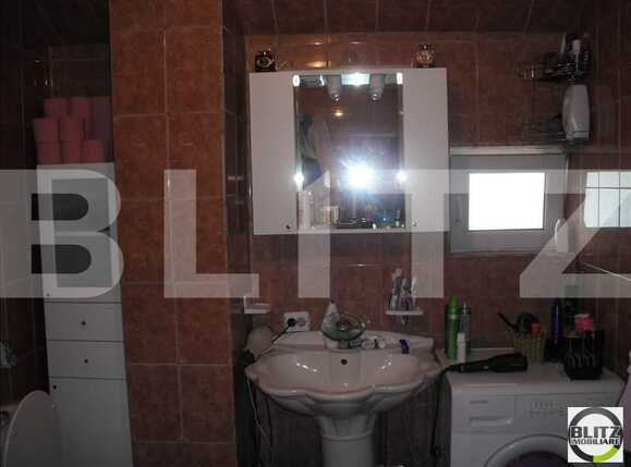 Casa de vânzare 4 camere Floreşti - 18008CV | BLITZ Cluj-Napoca | Poza9