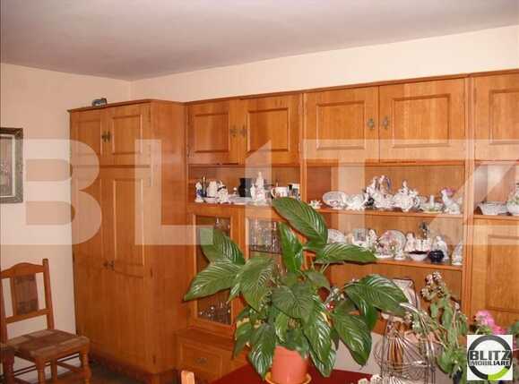 Casa de vânzare 4 camere Floreşti - 18008CV | BLITZ Cluj-Napoca | Poza5