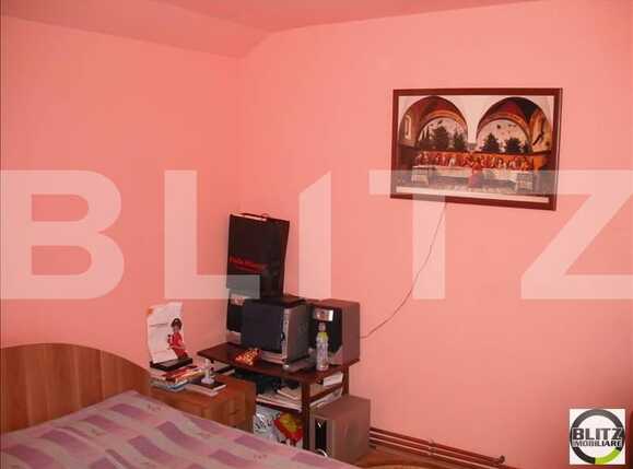 Casa de vânzare 4 camere Floreşti - 18008CV | BLITZ Cluj-Napoca | Poza6