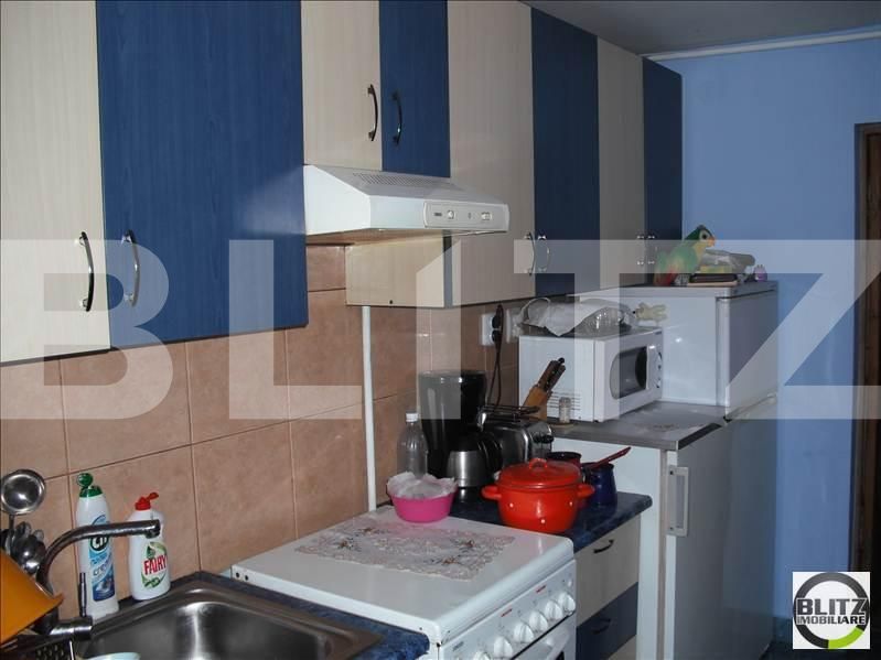 Casa de vânzare 4 camere Floreşti - 18008CV | BLITZ Cluj-Napoca | Poza3