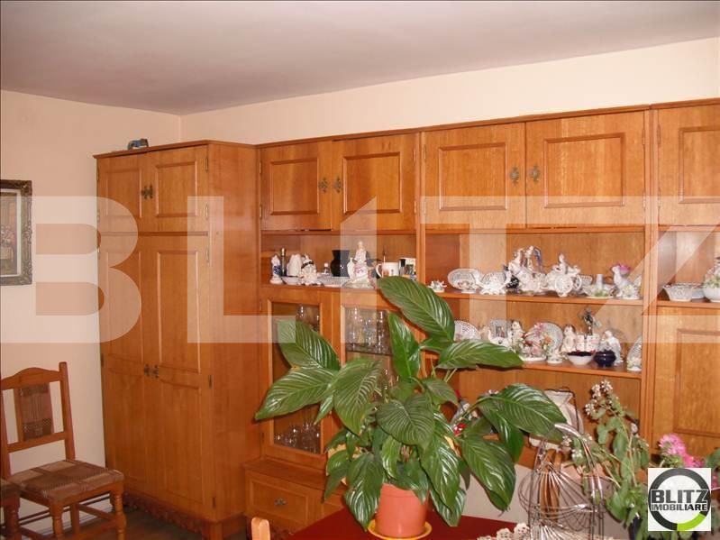 Casa de vânzare 4 camere Floreşti - 18008CV | BLITZ Cluj-Napoca | Poza5