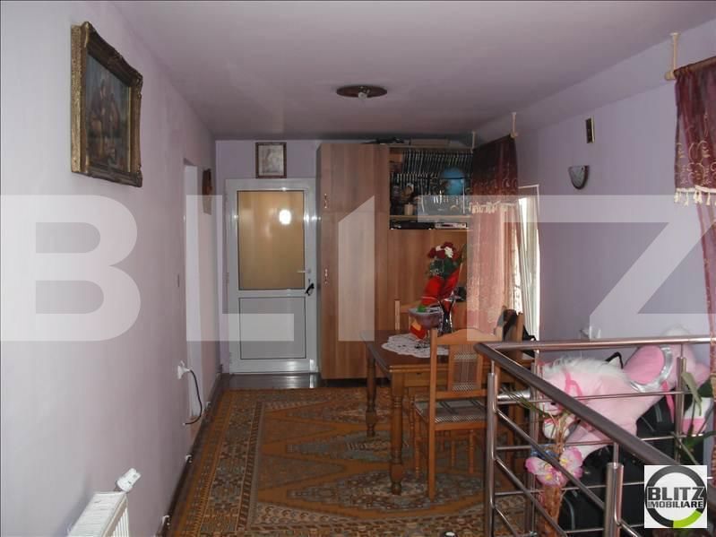 Casa de vânzare 4 camere Floreşti - 18008CV | BLITZ Cluj-Napoca | Poza7