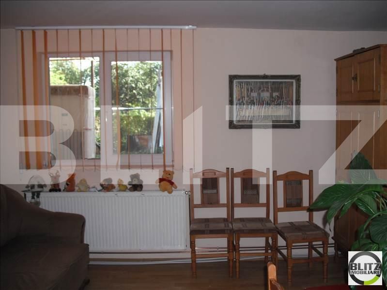 Casa de vânzare 4 camere Floreşti - 18008CV | BLITZ Cluj-Napoca | Poza4