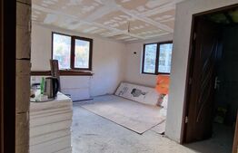 Oportunitate investitie, casa individuala, 264mp utili, 7 camere, Lacul Tarnita