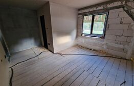 Oportunitate investitie, casa individuala, 264mp utili, 7 camere, Lacul Tarnita