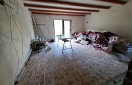 Oportunitate investitie, casa individuala, 264mp utili, 7 camere, Lacul Tarnita