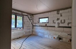 Oportunitate investitie, casa individuala, 264mp utili, 7 camere, Lacul Tarnita