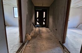 Oportunitate investitie, casa individuala, 264mp utili, 7 camere, Lacul Tarnita