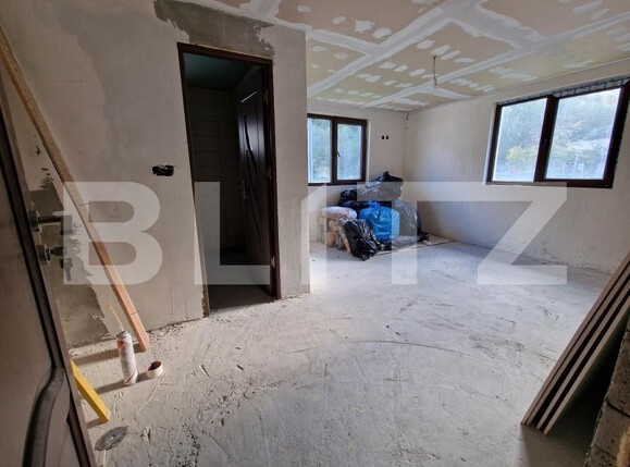 Casa de vânzare 7 camere Mărişel - 180080CV | BLITZ Cluj-Napoca | Poza4