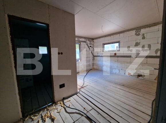 Casa de vânzare 7 camere Mărişel - 180080CV | BLITZ Cluj-Napoca | Poza8