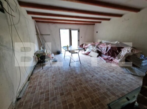 Casa de vânzare 7 camere Mărişel - 180080CV | BLITZ Cluj-Napoca | Poza3