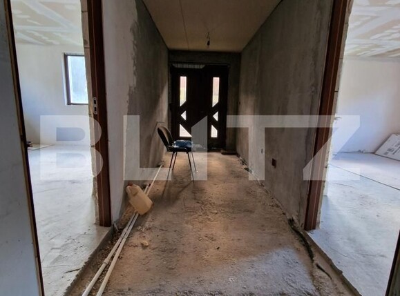 Casa de vânzare 7 camere Mărişel - 180080CV | BLITZ Cluj-Napoca | Poza5