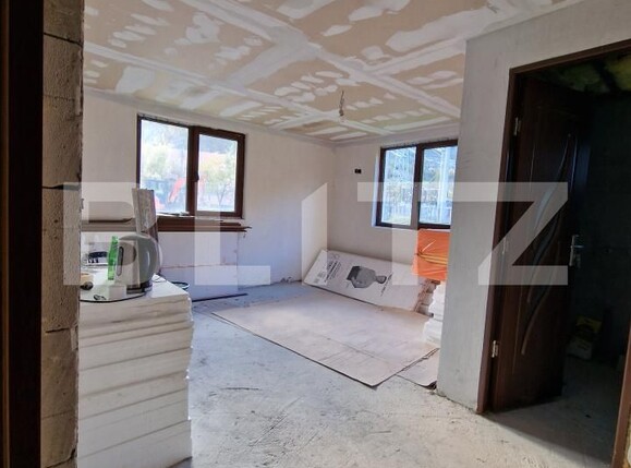 Casa de vânzare 7 camere Mărişel - 180080CV | BLITZ Cluj-Napoca | Poza2