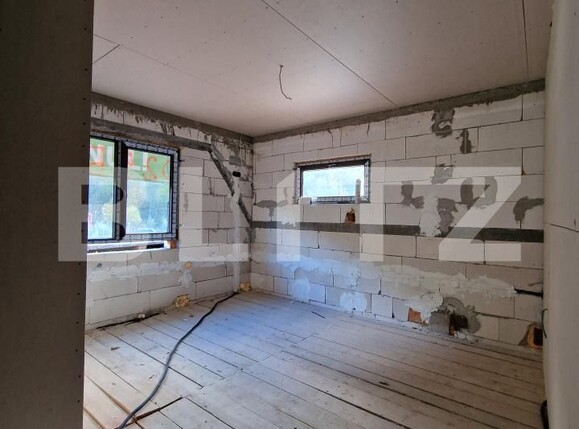 Casa de vânzare 7 camere Mărişel - 180080CV | BLITZ Cluj-Napoca | Poza7