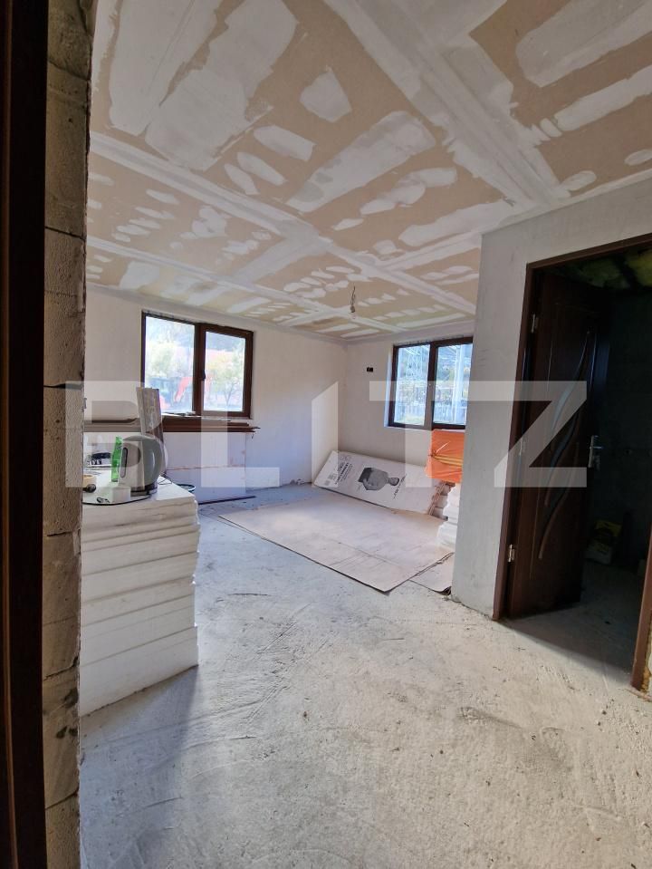 Casa de vânzare 7 camere Mărişel - 180080CV | BLITZ Cluj-Napoca | Poza2