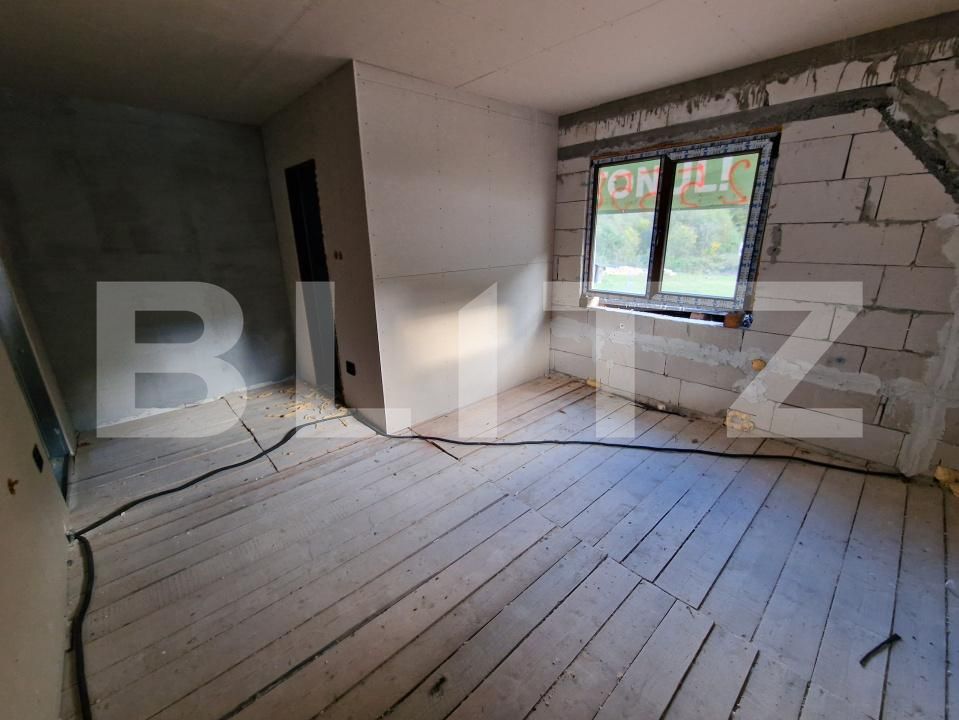 Casa de vânzare 7 camere Mărişel - 180080CV | BLITZ Cluj-Napoca | Poza6