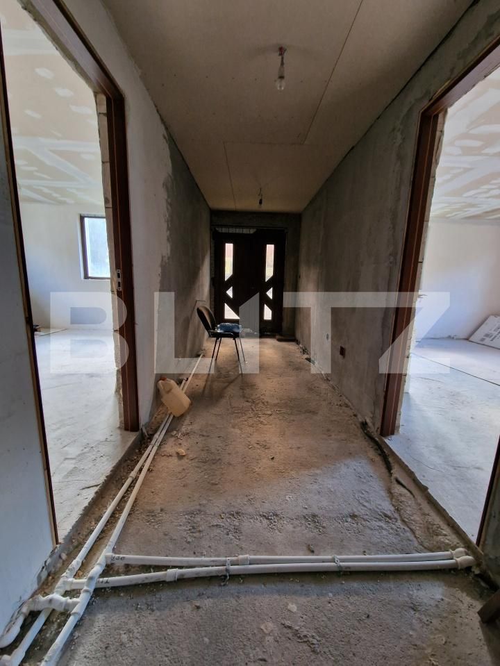 Casa de vânzare 7 camere Mărişel - 180080CV | BLITZ Cluj-Napoca | Poza5