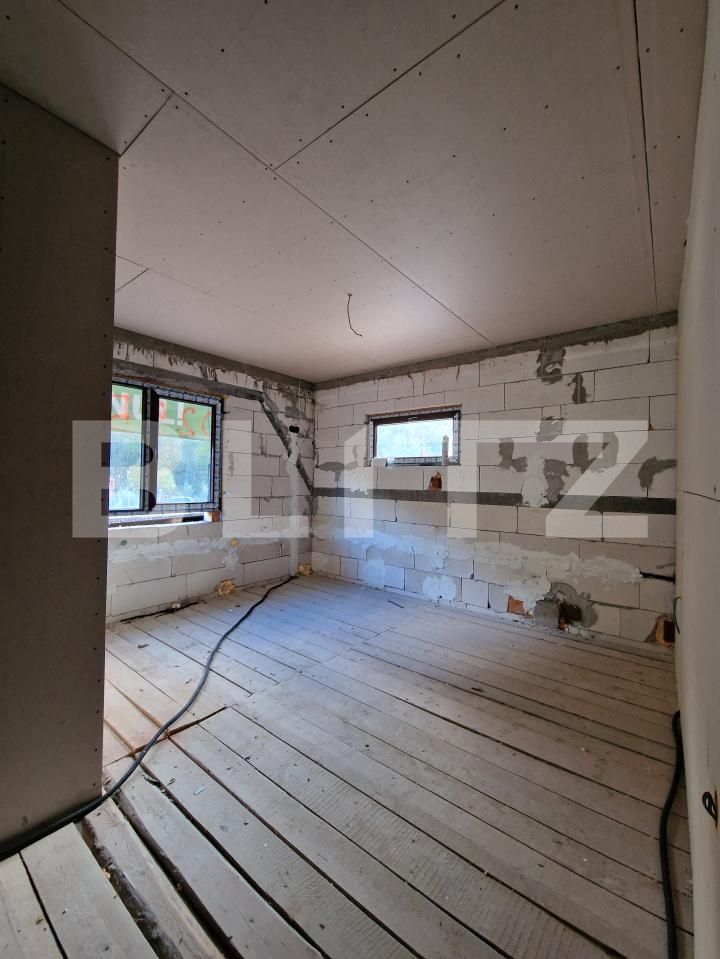 Casa de vânzare 7 camere Mărişel - 180080CV | BLITZ Cluj-Napoca | Poza7