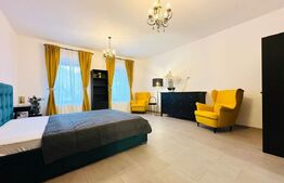 Apartament cu 2 camere renovat, in vila - Ultracentral