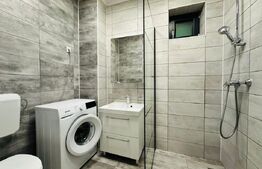 Apartament cu 2 camere renovat, in vila - Ultracentral