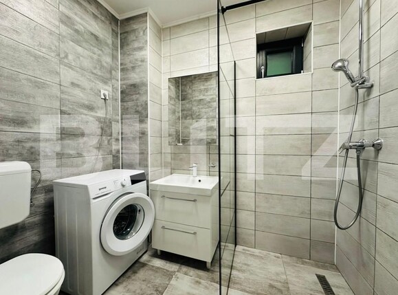 Apartament de vânzare 2 camere Ultracentral - 180082AV | BLITZ Brașov | Poza6