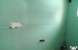 Vanzare casa individuala, constructie noua cu 340 mp teren