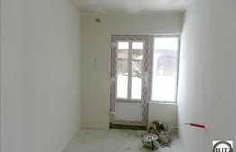 Vanzare casa individuala, constructie noua cu 340 mp teren