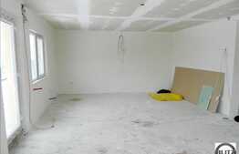 Vanzare casa individuala, constructie noua cu 340 mp teren