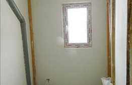 Vanzare casa individuala, constructie noua cu 340 mp teren