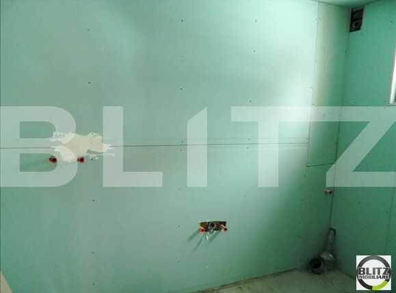 Casa de vânzare 4 camere Floreşti - 18009CV | BLITZ Cluj-Napoca | Poza7