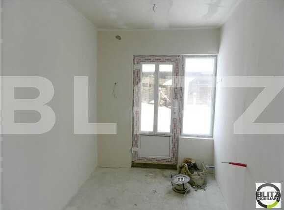 Casa de vânzare 4 camere Floreşti - 18009CV | BLITZ Cluj-Napoca | Poza6