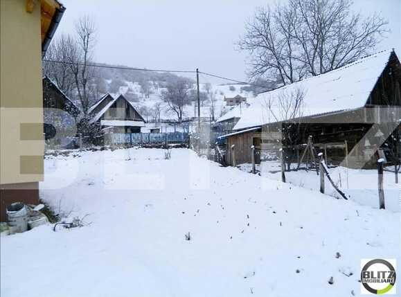 Casa de vânzare 4 camere Floreşti - 18009CV | BLITZ Cluj-Napoca | Poza11