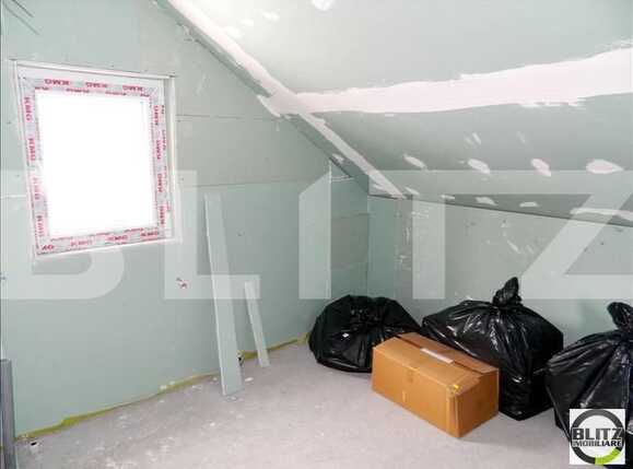 Casa de vânzare 4 camere Floreşti - 18009CV | BLITZ Cluj-Napoca | Poza10