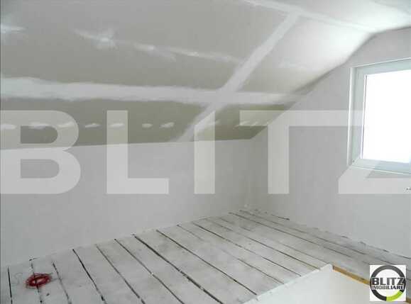 Casa de vânzare 4 camere Floreşti - 18009CV | BLITZ Cluj-Napoca | Poza9