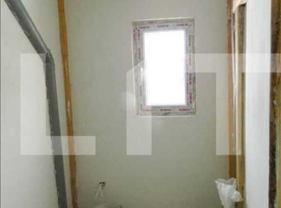 Casa de vânzare 4 camere Floreşti - 18009CV | BLITZ Cluj-Napoca | Poza5