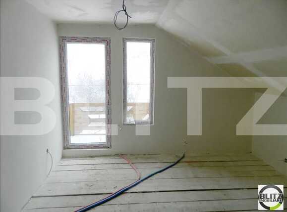 Casa de vânzare 4 camere Floreşti - 18009CV | BLITZ Cluj-Napoca | Poza8