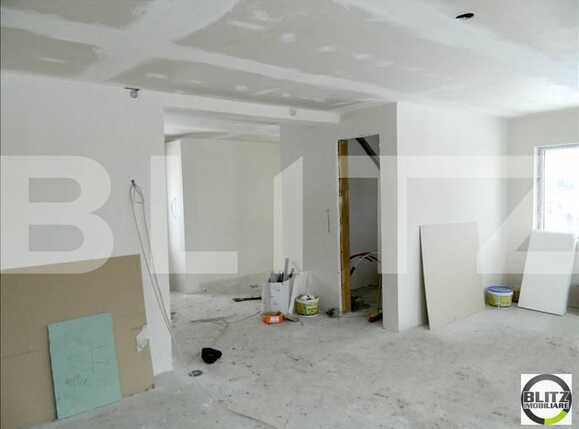 Casa de vânzare 4 camere Floreşti - 18009CV | BLITZ Cluj-Napoca | Poza3