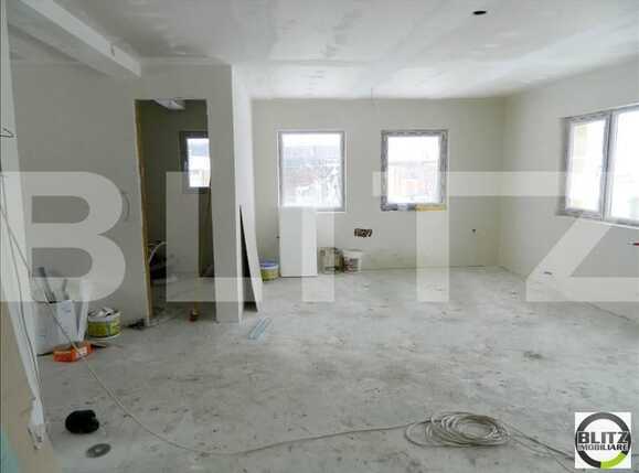 Casa de vânzare 4 camere Floreşti - 18009CV | BLITZ Cluj-Napoca | Poza4