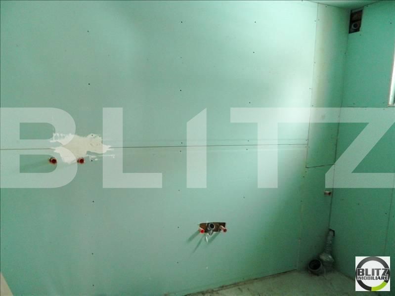 Casa de vânzare 4 camere Floreşti - 18009CV | BLITZ Cluj-Napoca | Poza7