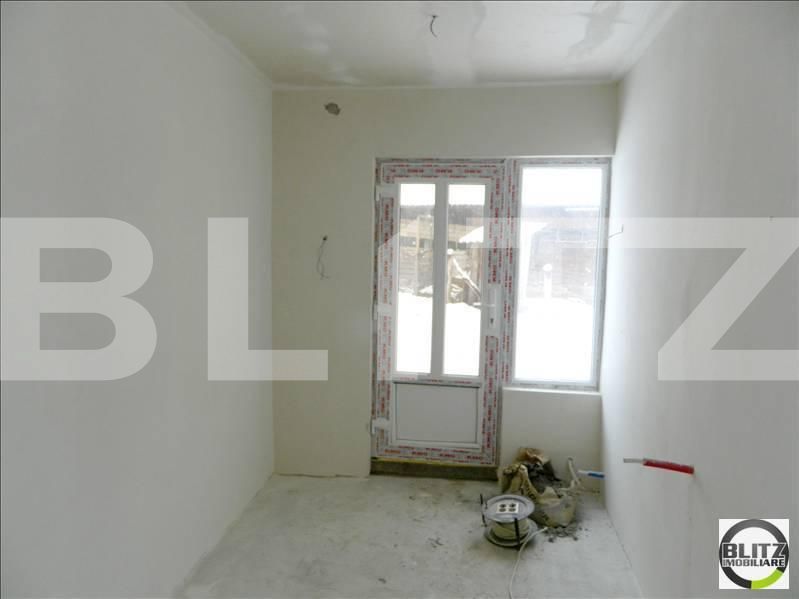 Casa de vânzare 4 camere Floreşti - 18009CV | BLITZ Cluj-Napoca | Poza6